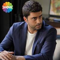 Zirvenin adı 'Kızılcık Şerbeti'