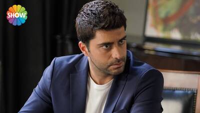 Zirvenin adı 'Kızılcık Şerbeti'