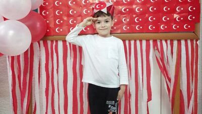 Diş tedavisine gitmiş hayatını kaybetmişti! Flaş gelişme!