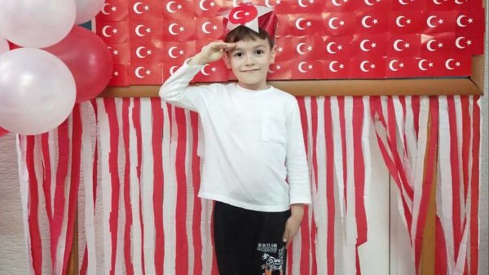 Diş tedavisine gitmiş hayatını kaybetmişti! Flaş gelişme!