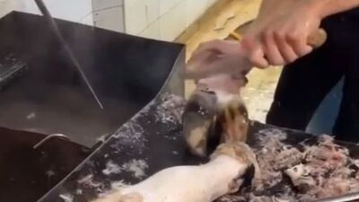 Adana'da şoke eden görüntüler sonrası Valilik'ten açıklama