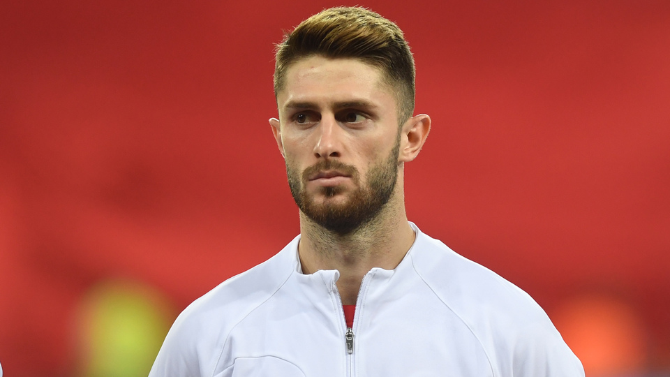 İşte İsmail Yüksek değişikliğinin nedeni!