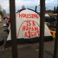 Barınmak tüm dünyada lükse mi dönüştü?