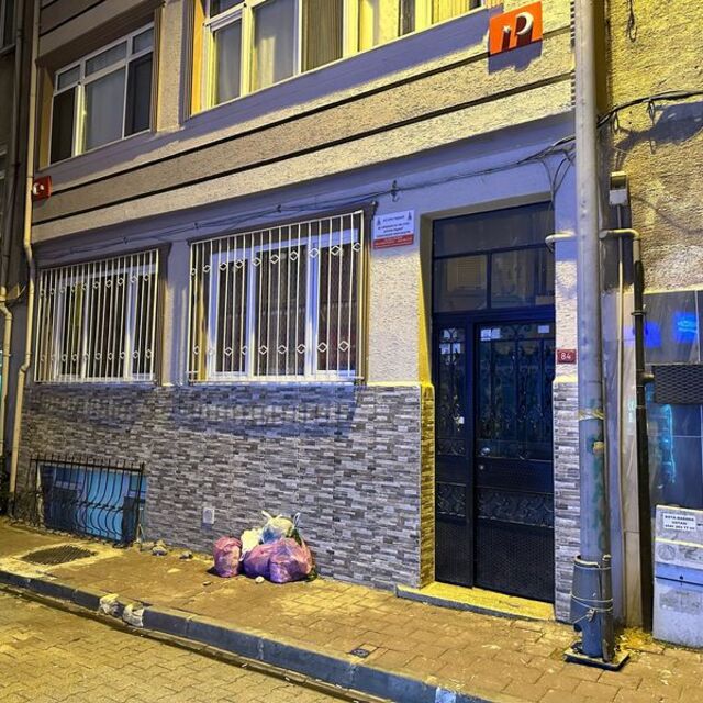 Özbek çocuğun ölümünde kahreden detay!
