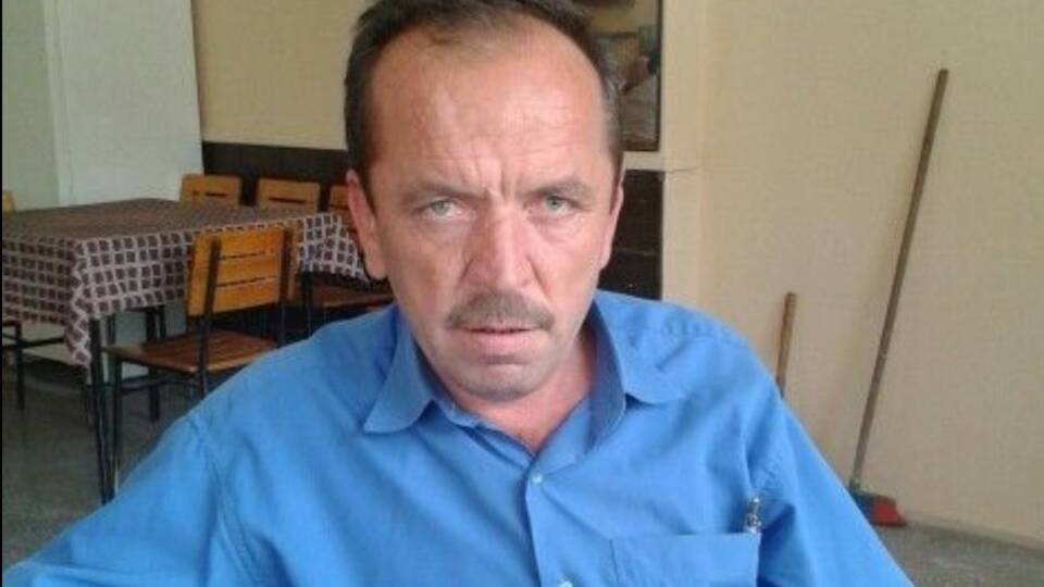 Kayıptı, ormanda ölü bulundu