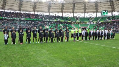 Sakatlık şoku! Gözyaşlarını tutamadı