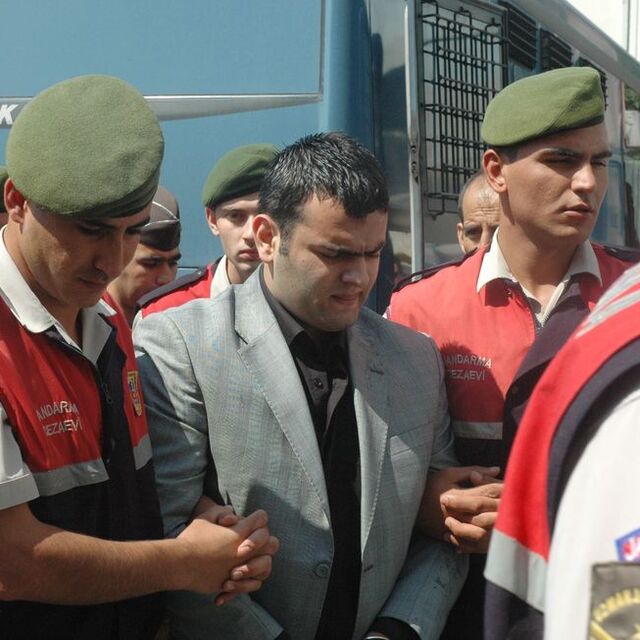 Ogün Samast hakkında yeni iddianame hazırlandı