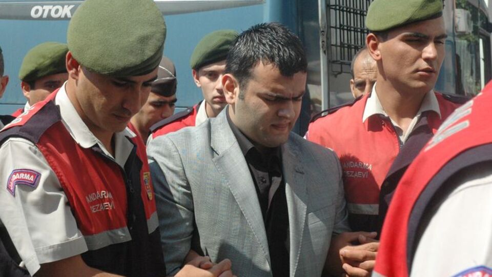 Ogün Samast hakkında yeni iddianame hazırlandı