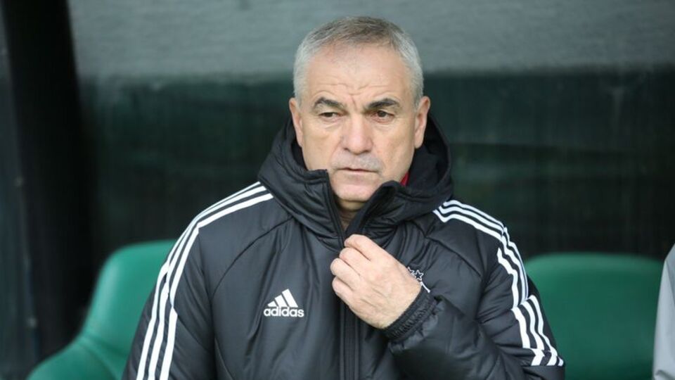 "Buna çok ihtiyacımız vardı"