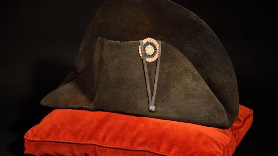 Kim aldı bilinmiyor! 1,9 milyon euroya alıcı buldu