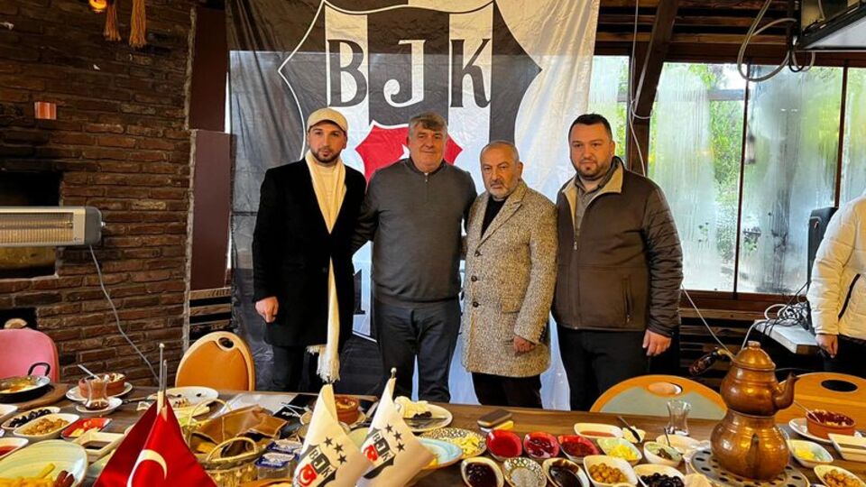 Adalı, kongre üyelerinden destek istedi