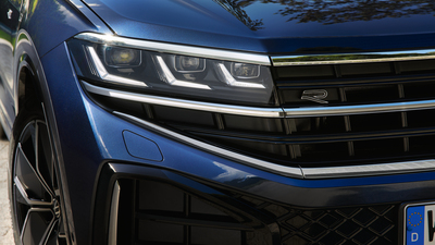 VW'den elektrikli modeller için yüzde 10 ÖTV hedefi