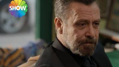 Aile'nin yeni bölümünden heyecanı yükselen ikinci tanıtım!