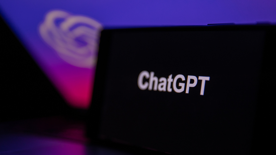 CEO belli oldu, Altman geri dönmeyecek