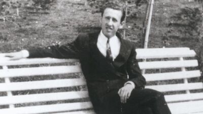 İstanbul Şiir Festivali başlıyor