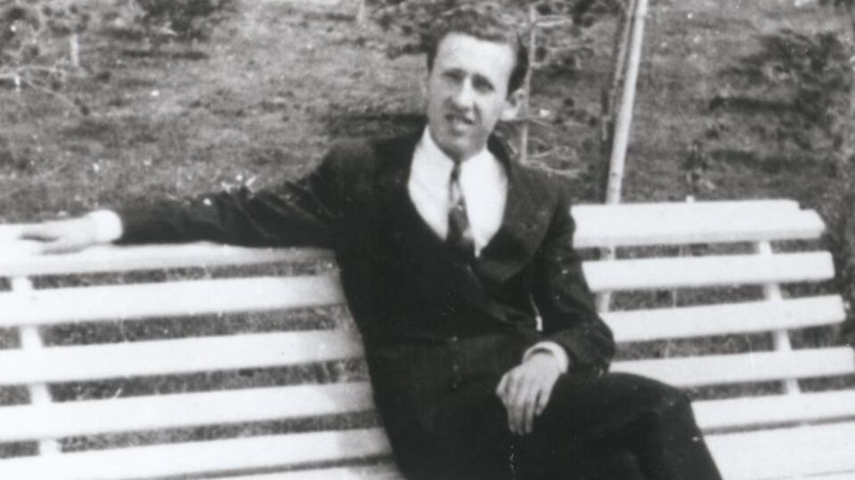 İstanbul Şiir Festivali başlıyor