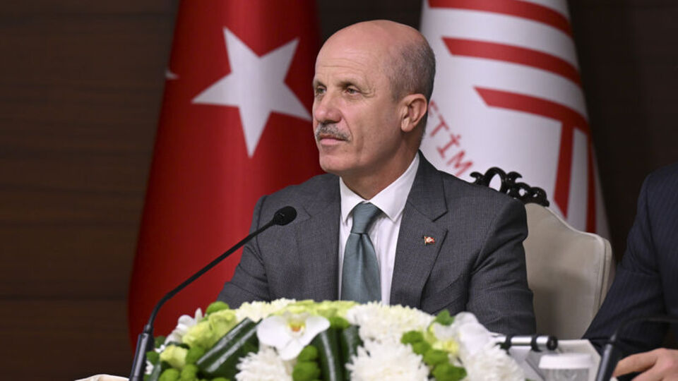 YÖK, yapay zeka alanına yeni bölümler ve etik mevzuatı getiriyor