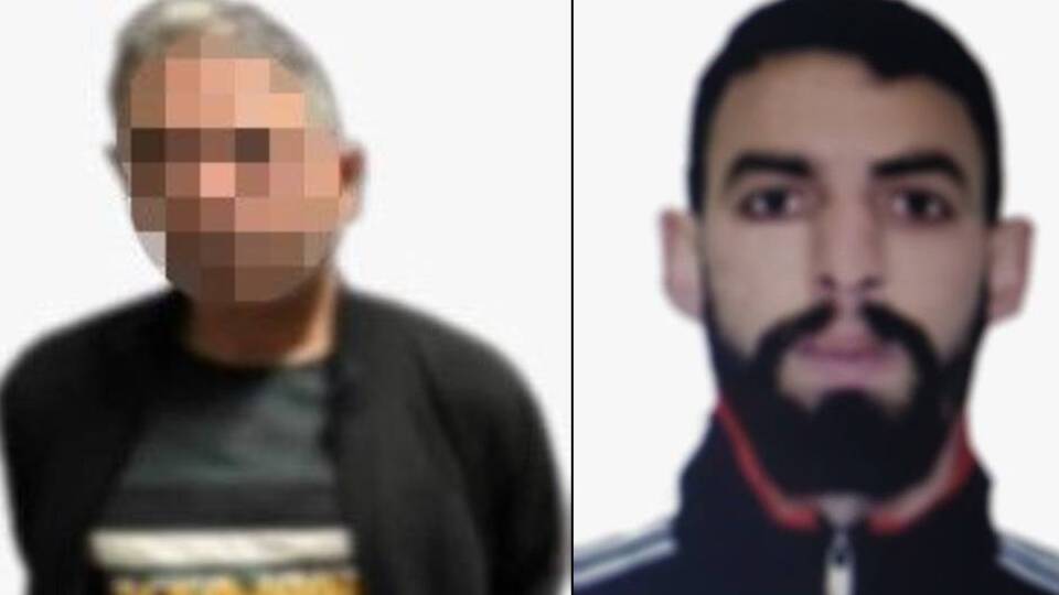 Arkadaşını bıçakla öldürdü