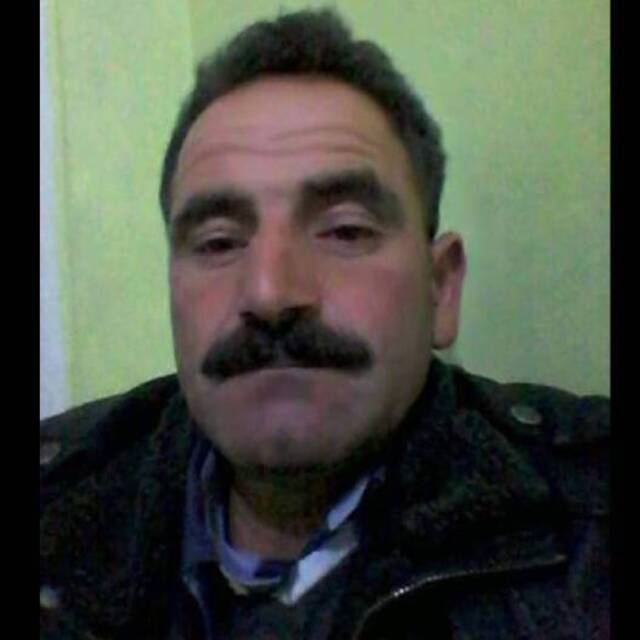 Yıldırım çarpan çoban öldü