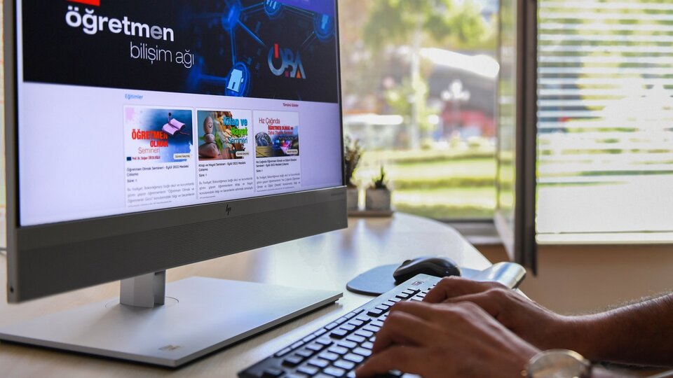 Öğretmenlerin mesleki eğitim çalışma süresi uzatıldı