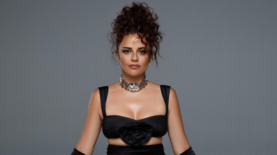 Kenan Doğulu'dan destek