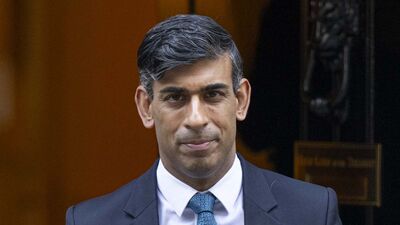 "Masum sivillerin çektiği acılar sona ermeli"