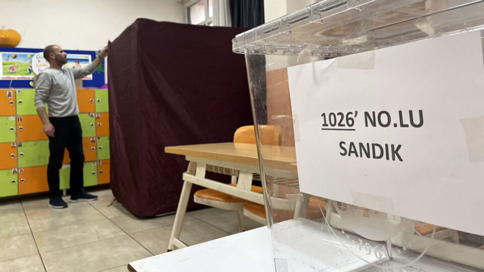 AK Parti-MHP yerel seçim işbirliği genişliyor