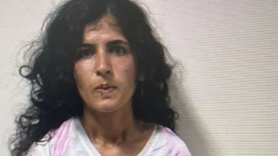 Canlı bombadan şok itiraflar!