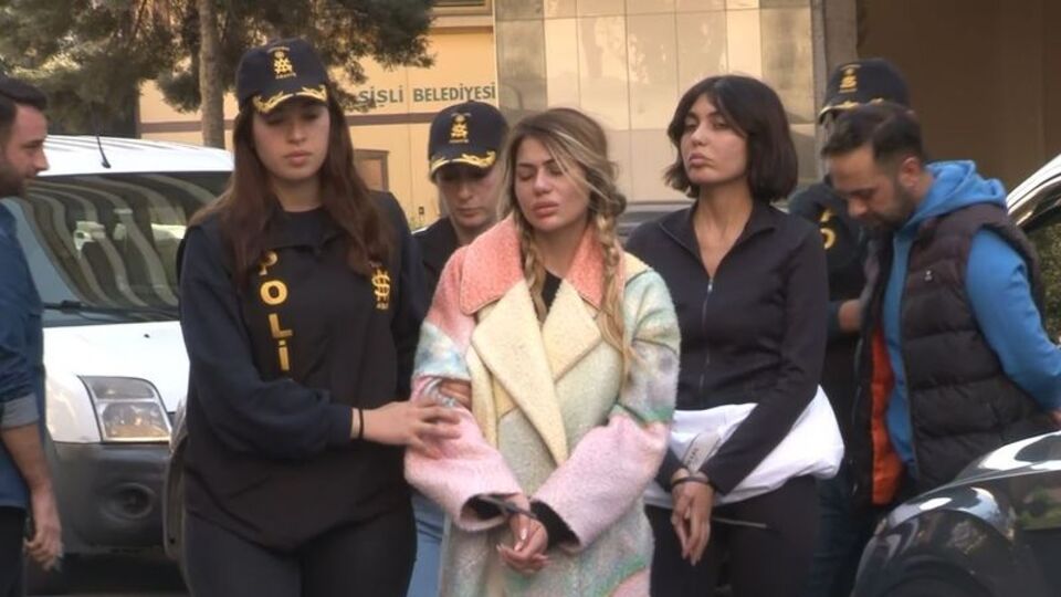 Candan kardeşler soruşturmasında yeni gelişme!