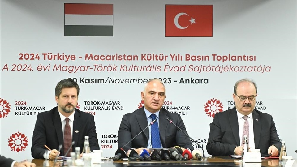 2024 karşılıklı kültür yılı