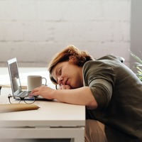 Rüyada Şeytan Görmek