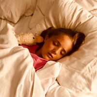 Rüyada Şifalı Su İçmek