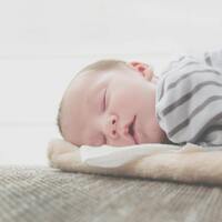 Rüyada Tekne Kullanmak