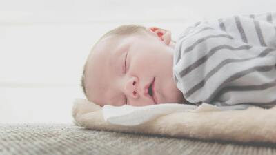 Rüyada Tekne Kullanmak