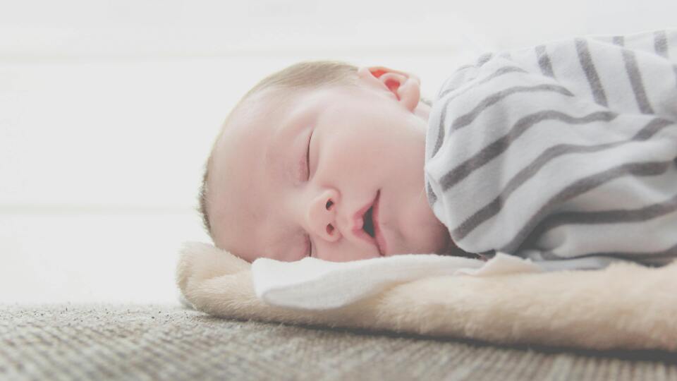 Rüyada Tekne Kullanmak