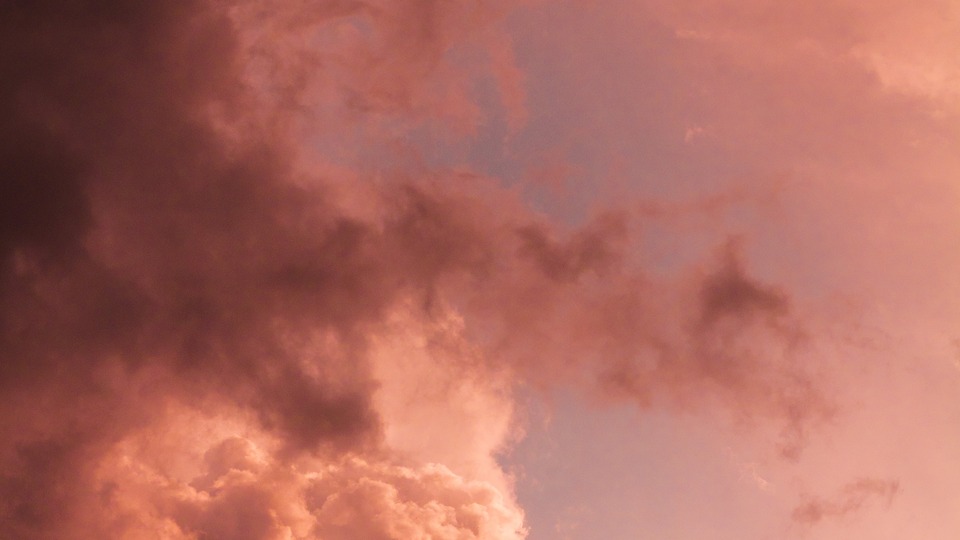 Rüyada Şekerpare Görmek