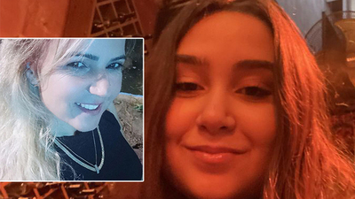 Anne ile kızı asansörde ölü bulunmuştu! Ön otopsi raporu çıktı!