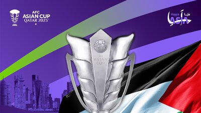 Gelirler Filistin'e bağışlanacak!