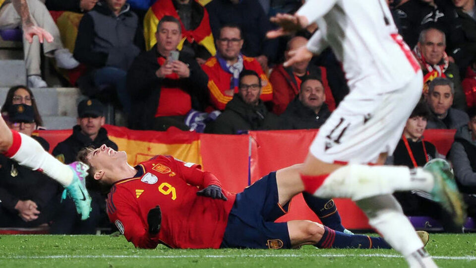 Dönüşü aylar sürecek!