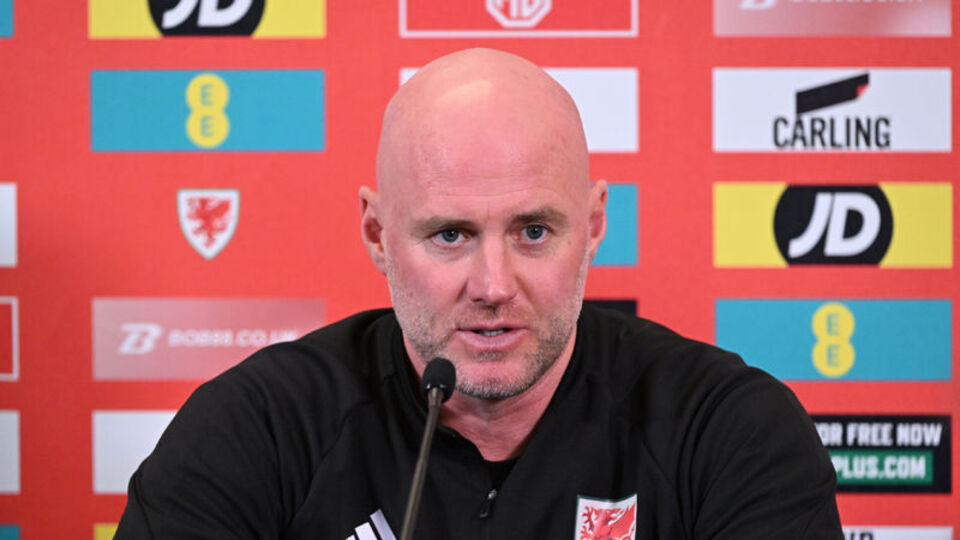 "Hala şansımız devam ediyor"