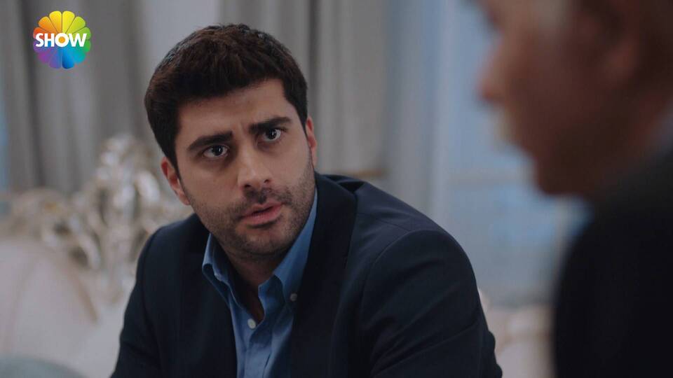 Kızılcık Şerbeti yeni bölüm fragmanı yayınlandı