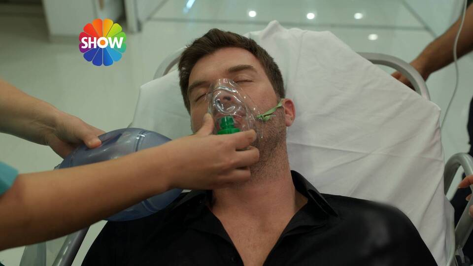 Aile'nin yeni bölüm fragmanı