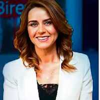 Seçil Erzan mahkemede ilk kez konuştu