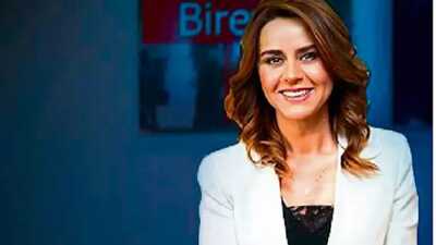 Seçil Erzan mahkemede ilk kez konuştu