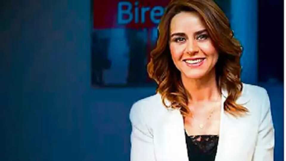 Seçil Erzan mahkemede ilk kez konuştu