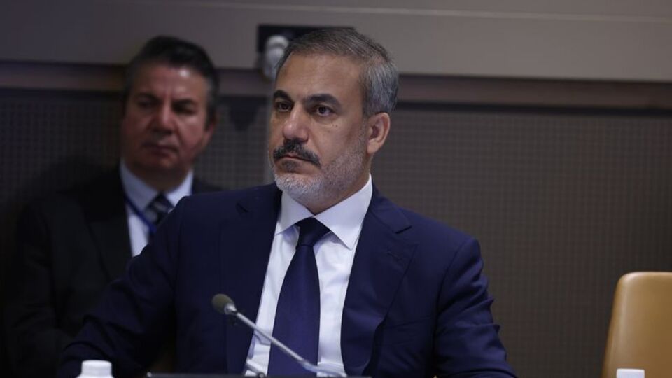 Gazze için yeni diplomasi hamlesi