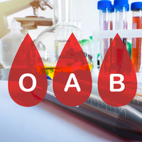 0 Rh kimlere kan verebilir?