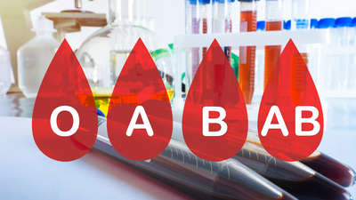 0 Rh kimlere kan verebilir?