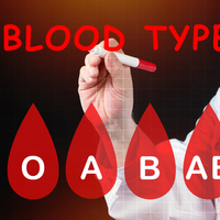 0 Rh negatif kan grubu özellikleri