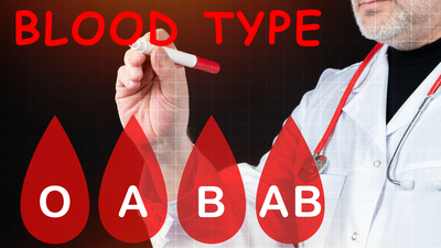 0 Rh negatif kan grubu özellikleri